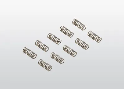 ABB 12-0350 – SPRING (10PCS/BAG)