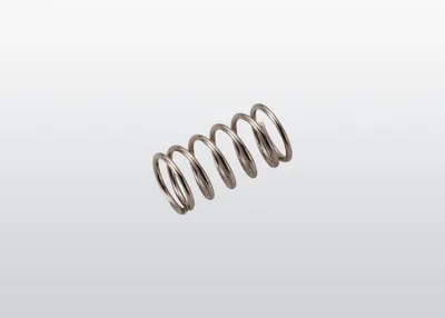ABB 12-0430 ABB 12-0430