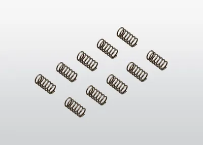 ABB 12-0540 – SPRING (10PCS/BAG)