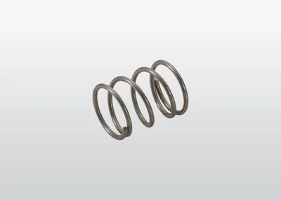 ABB 12-1220 ABB 12-1220