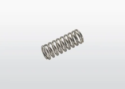 ABB 12-1234 ABB 12-1234