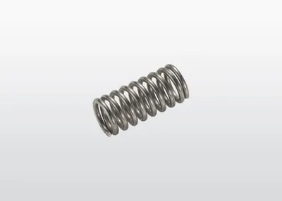 ABB 12-1252 ABB 12-1252