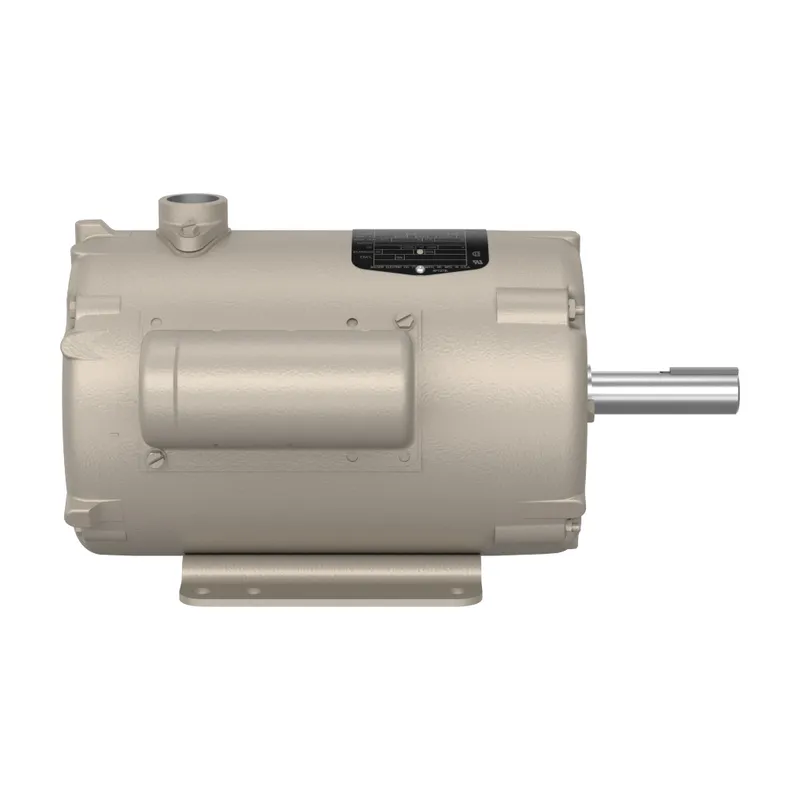 1.5-3HP,3450RPM,1PH,60HZ,3532LC,N — photo 2 of 3