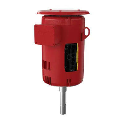 15//10HP,3475//2900RPM,3PH,60//50HZ