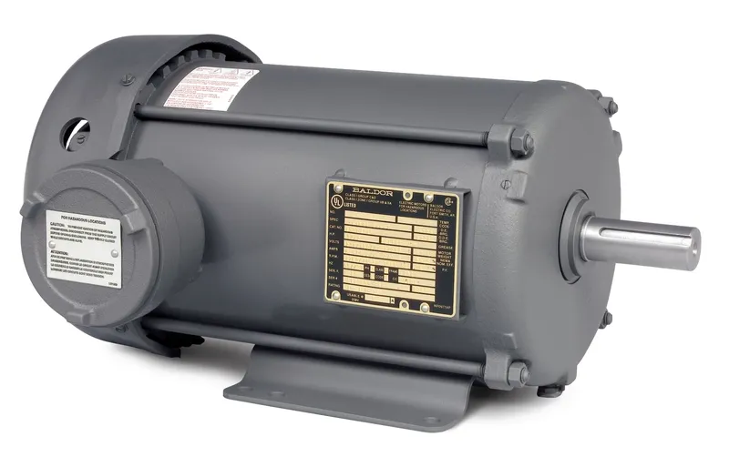 1.5//1HP,3500//2900RPM,3PH,60//50HZ