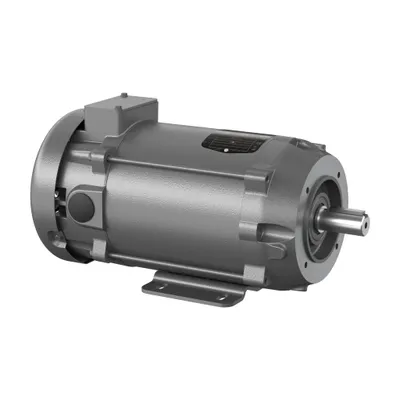 1.5/2HP,1750RPM,DC,D90C,3548P,TEFC,