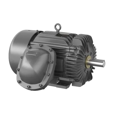 15HP,1175//985RPM,3PH,60HZ,284TY,XP