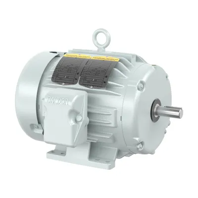 1.5HP,1760RPM,3PH,60HZ,184,0626M,TE