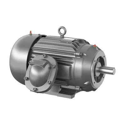 15HP,1765//1470RPM,3PH,60HZ,254TC,X