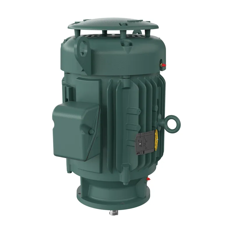 15HP,1765RPM,3PH,60HZ,254HP,0944M,T — photo 1 of 3