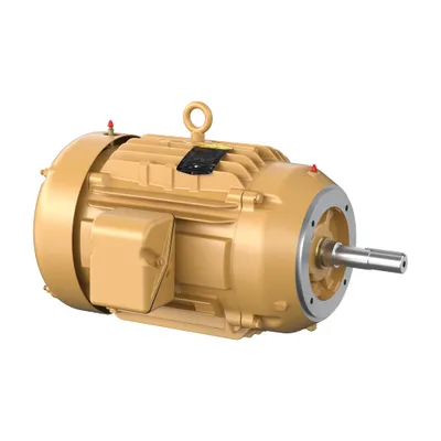 15HP,1765RPM,3PH,60HZ,254JM,0944M,T