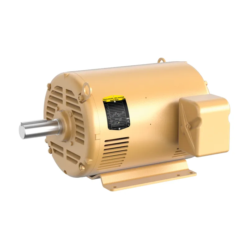 15HP,1770RPM,3PH,60HZ,254T,3948M,OP — photo 3 of 3