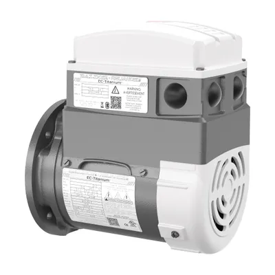 1.5KW,1500RPM,3PH,50HZ,D90D,3524B,T