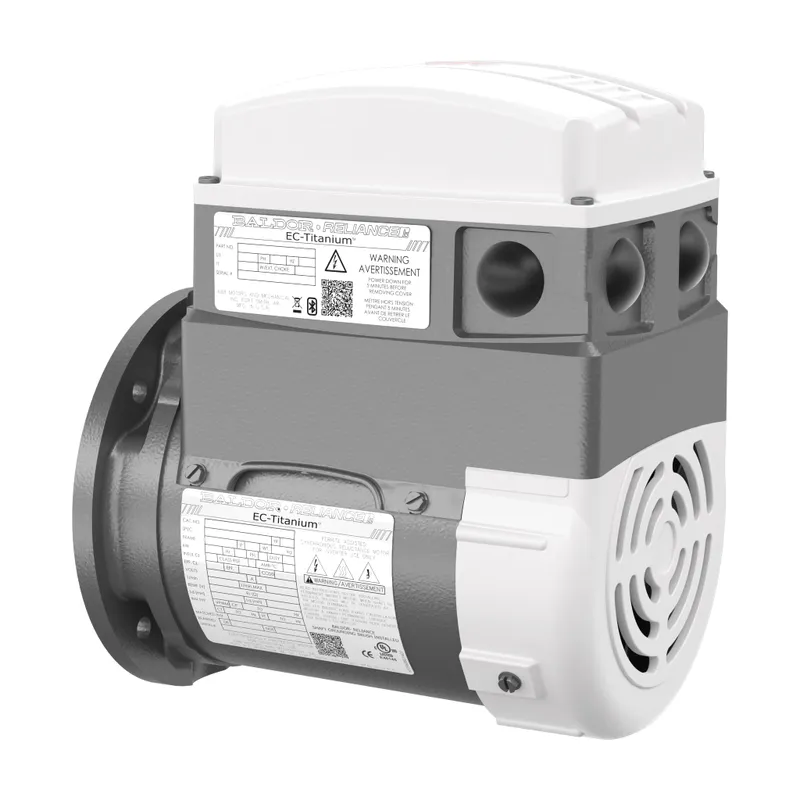 1.5KW,1500RPM,3PH,50HZ,D90D,3524B,T — photo 1 of 3