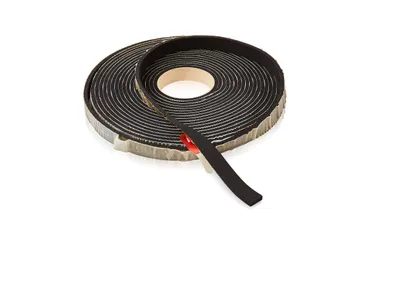 Neopren cellularrubber 20x5