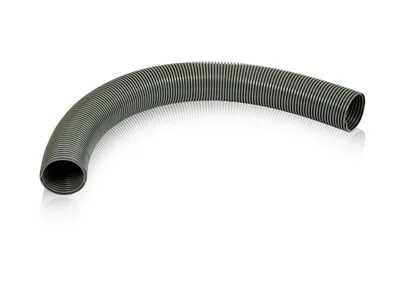 ABB 18651997-10 – PROTECTIVE HOSE