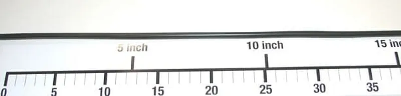 5 0501-71 D=6,2/5 SV — photo 1 of 2
