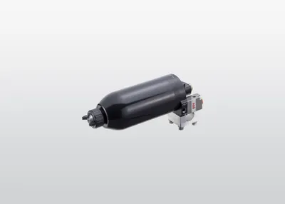 ABB 1A1254-02 – AUTO REA GUN TYPE P-903 ABB 1A1254-02 – AUTO REA GUN TYPE P-903