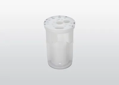 ABB 1C0116 ABB 1C0116
