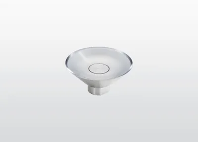ABB 1C0315 – BELL CUP D70 ABB 1C0315 – BELL CUP D70