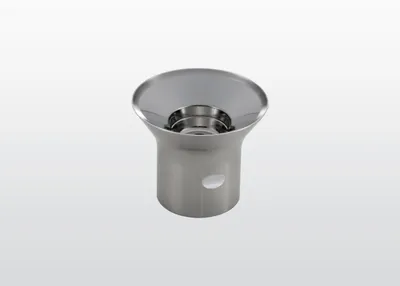 ABB 1C0325 – BELL CUP D40 ABB 1C0325 – BELL CUP D40