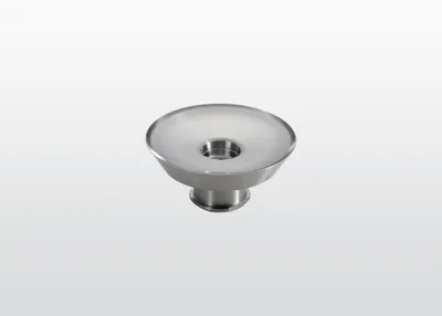 ABB 1C0342 – BELL CUP D70 (Ti) ABB 1C0342 – BELL CUP D70 (Ti)