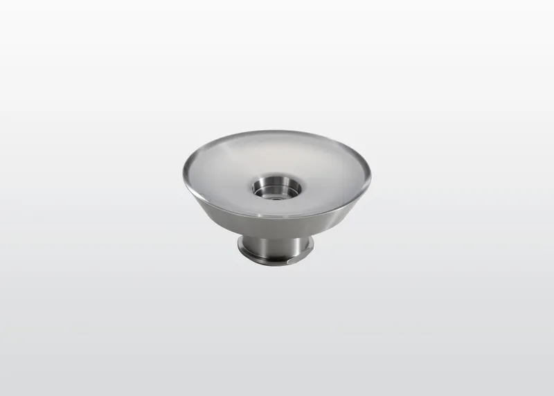 ABB 1C0342