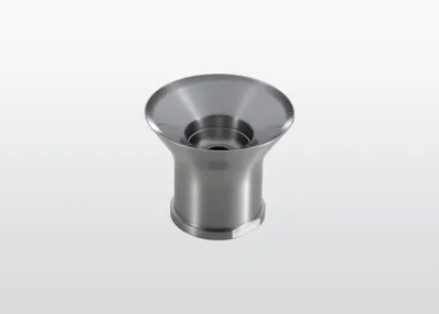 ABB 1C0344 – BELL CUP D40 (Ti) ABB 1C0344 – BELL CUP D40 (Ti)