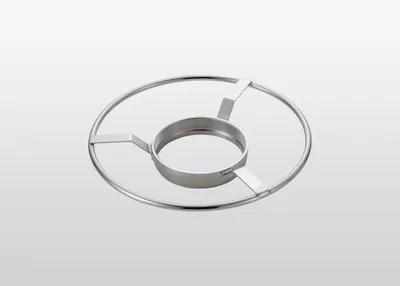 ABB 1C0349-02 ABB 1C0349-02