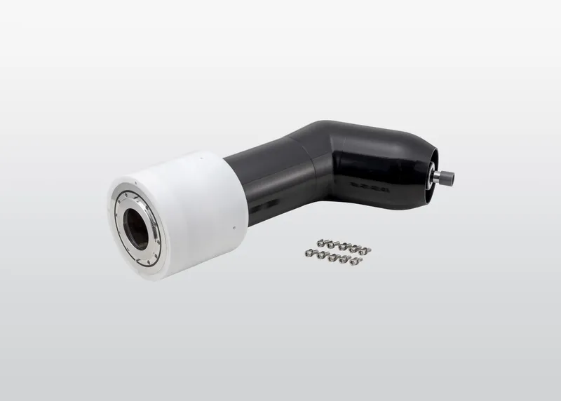 ABB 1C0350