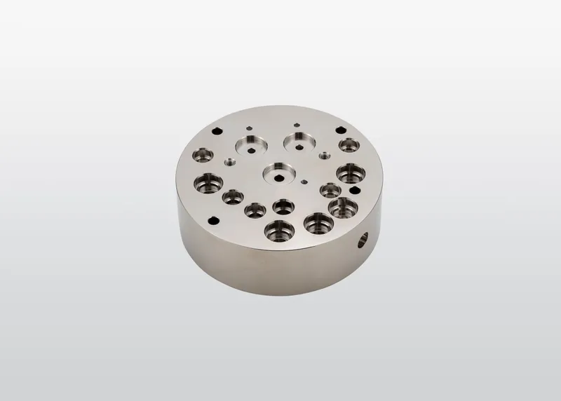 ABB 1C0361