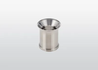 ABB 1C0409 – BELL CUP D30 ABB 1C0409 – BELL CUP D30