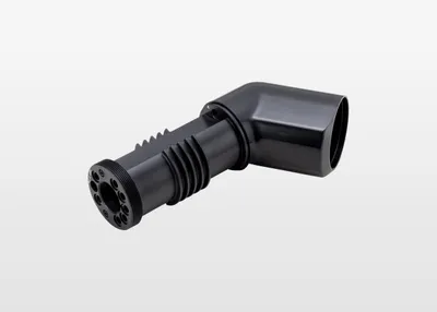 ABB 1C0410 ABB 1C0410