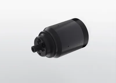 ABB 1C0431 – BODY FOR CARTRIDGE ABB 1C0431 – BODY FOR CARTRIDGE