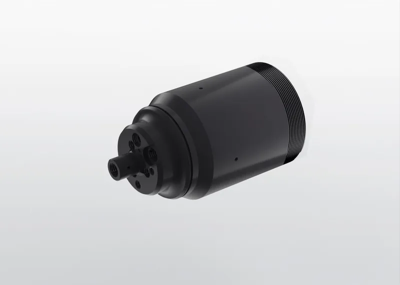 ABB 1C0431