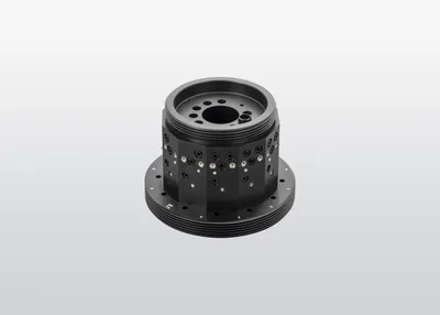 ABB 1C0441 – MAIN BODY ABB 1C0441 – MAIN BODY