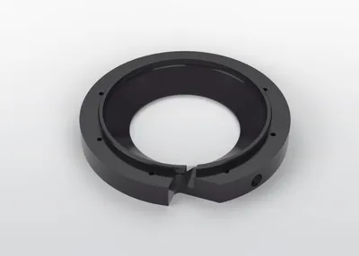 ABB 1C0445 ABB 1C0445