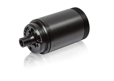 ABB 1C0457 – BODY FOR CARTRIDGE ABB 1C0457 – BODY FOR CARTRIDGE