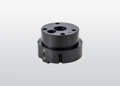 ABB 1C0458 – UPPER BODY ABB 1C0458 – UPPER BODY