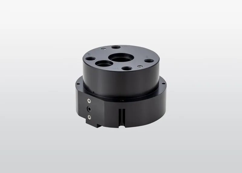 ABB 1C0458