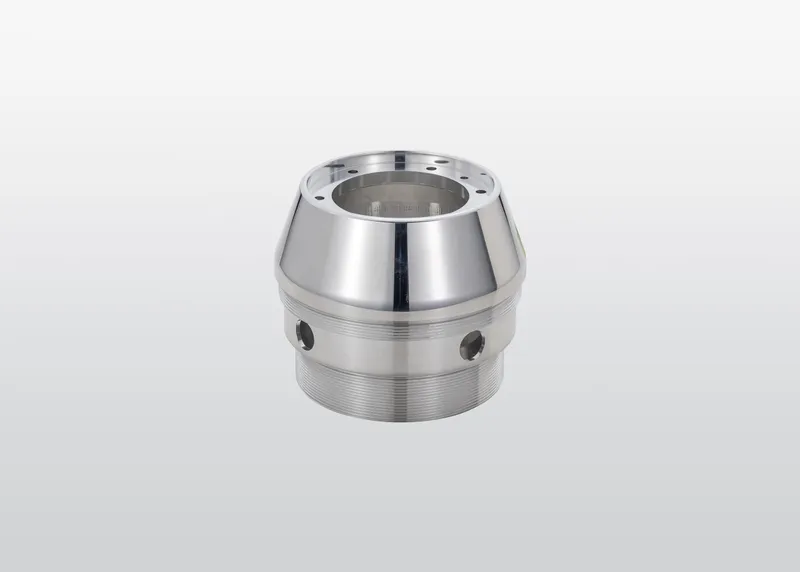 ABB 1C0467