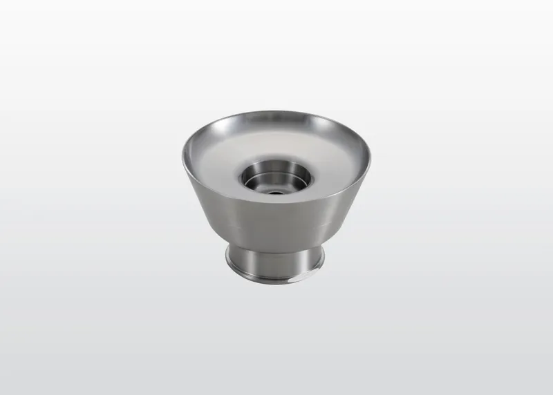 ABB 1C0480