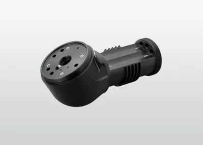 ABB 1C0491 ABB 1C0491