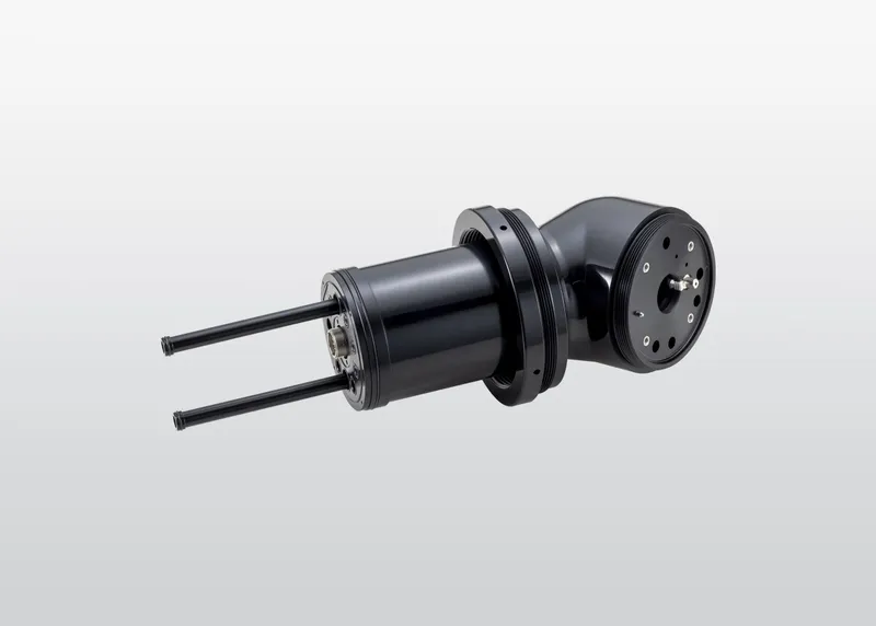 ABB 1C0492