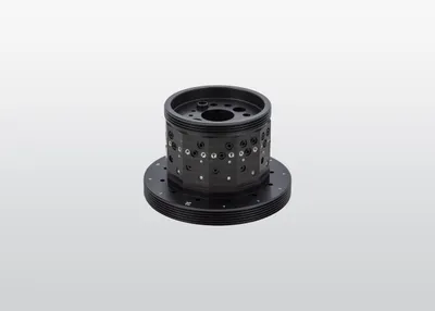 ABB 1C0494 ABB 1C0494