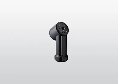 ABB 1C0526 ABB 1C0526