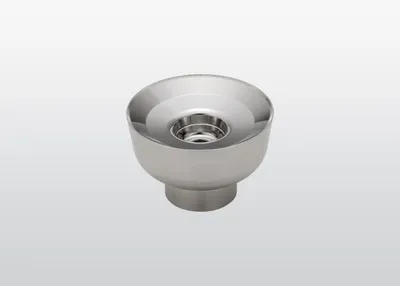 ABB 1C0533 ABB 1C0533