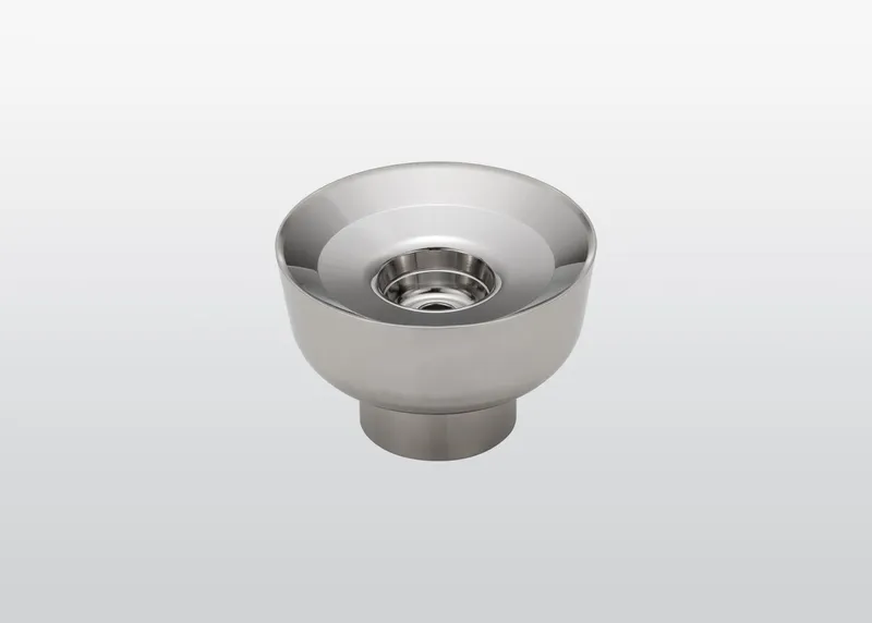 ABB 1C0533