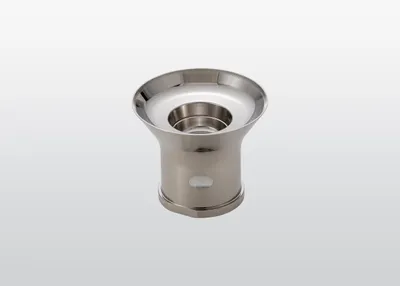 ABB 1C0534 – BELL CUP D40 ABB 1C0534 – BELL CUP D40