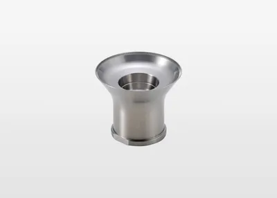 ABB 1C0535 – BELL CUP D40 ABB 1C0535 – BELL CUP D40